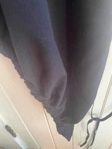 coat dress
