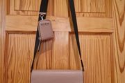 Pink Guess Bag
