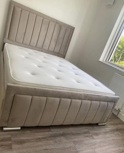 Beds,Brand New bed