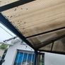 pergola Image 3