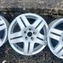 mk4 Golf Gt Tdi 15 alloys Image 3