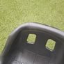 Hoover Board Seat Image 2