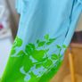 Designer Summer Dress  Essentiel Antwerp Image 10