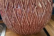 Flower Bowl Pot