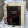 NEW IN Box Photo Frame 5 x 7 Image 2