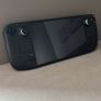 Steam Deck LCD 1TB Dock Case Excellent Condition 500 Euro Image 2