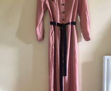 Lk Bennett jumpsuit
