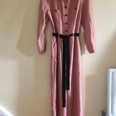 Lk Bennett jumpsuit