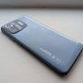 Xiaomi POCO M5s Image 4