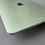 iPad Air 4 Green Image 3