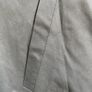 Ralph Lauren windbreaker Image 7