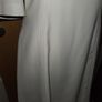Zara bnwot dress uk10 Image 4