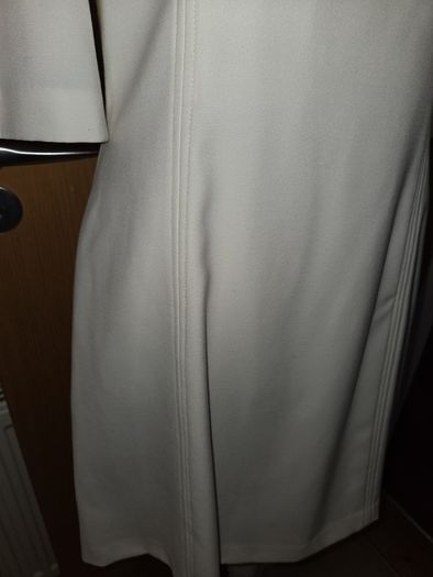 Zara bnwot dress uk10
