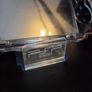 modded psp + accessories Image 2