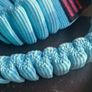 MTB Tow Rope Image 2