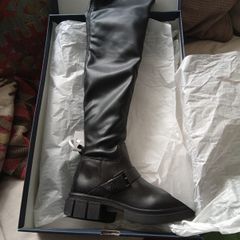 Tommy Hilfiger Ladies' Boots