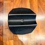 Elite Suito Direct Drive Smart Turbo Trainer Barely Used Image 6