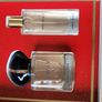 Armani My Way Giftset Image 6