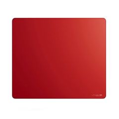 Artisan FX Hien Mousepad
