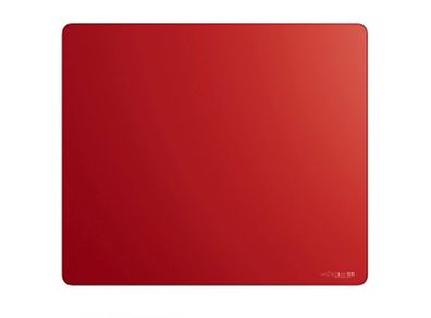 Artisan FX Hien Mousepad