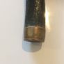Antique Cane Image 4