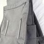 Herschel Survey Backpack - All Black Edition Image 5