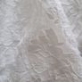Coast Ivory Wedding Dress Image 5