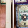 Books1,3,5&6, The Secrets Of The Immortal Nicolas Flamel by Michael Scott Image 3