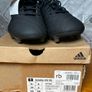NEW Adidas Goletto VII FG Firm Ground Football Boots UK6 EU39.3 Image 3