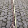 crane chain / lifting chain Image 2