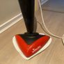 steam mop Image 2