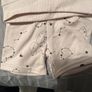 Brand new Disney mini mouse baby clothes Image 6