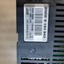 Bmw 5series E60 E61 Lcm Light Control Module 9154943 Image 2