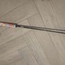 Taylormade spider putter Image 4