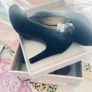 shoes Image 3