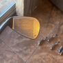 Ping i200 irons Image 4