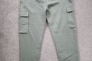 NEW.NEXT boy's trousers. Age 12