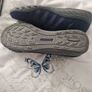 Sandals &  sketchers slip ins Image 2