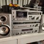 sanyo Image 4