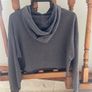 Primary hoodie size s Image 3