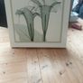 Free large Wooden cavas style picture Image 2