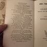 The Ages Of Man. Shakespeare's Image Of Man And Nature.  Arranged By George Rylands. 1962 Edition Paperback In Good Condition.  See Photos For Same. Image 7