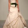 Vera Wang wedding dress Image 4