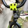 Mongoose bmx Image 3