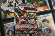 Melmetal VMAX ! Ultra Rare ! from Pokemon GO Set ! 2022 ! Pokemon Card !