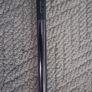 Ping Tour 2.0 65g Extra stiff Shaft Image 4