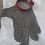 Gloves Image 2