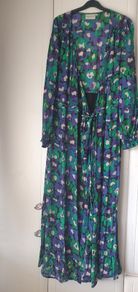 Womans dresses