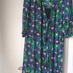 Womans dresses