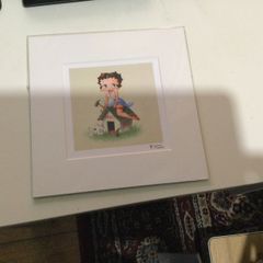 art